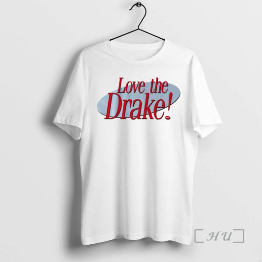 Officials Love The Drake Maye In New England The Drake Maye Is Good Premium T-Shirts, Hoodie, Sweatshirt | AU18TeeNovaLab.com