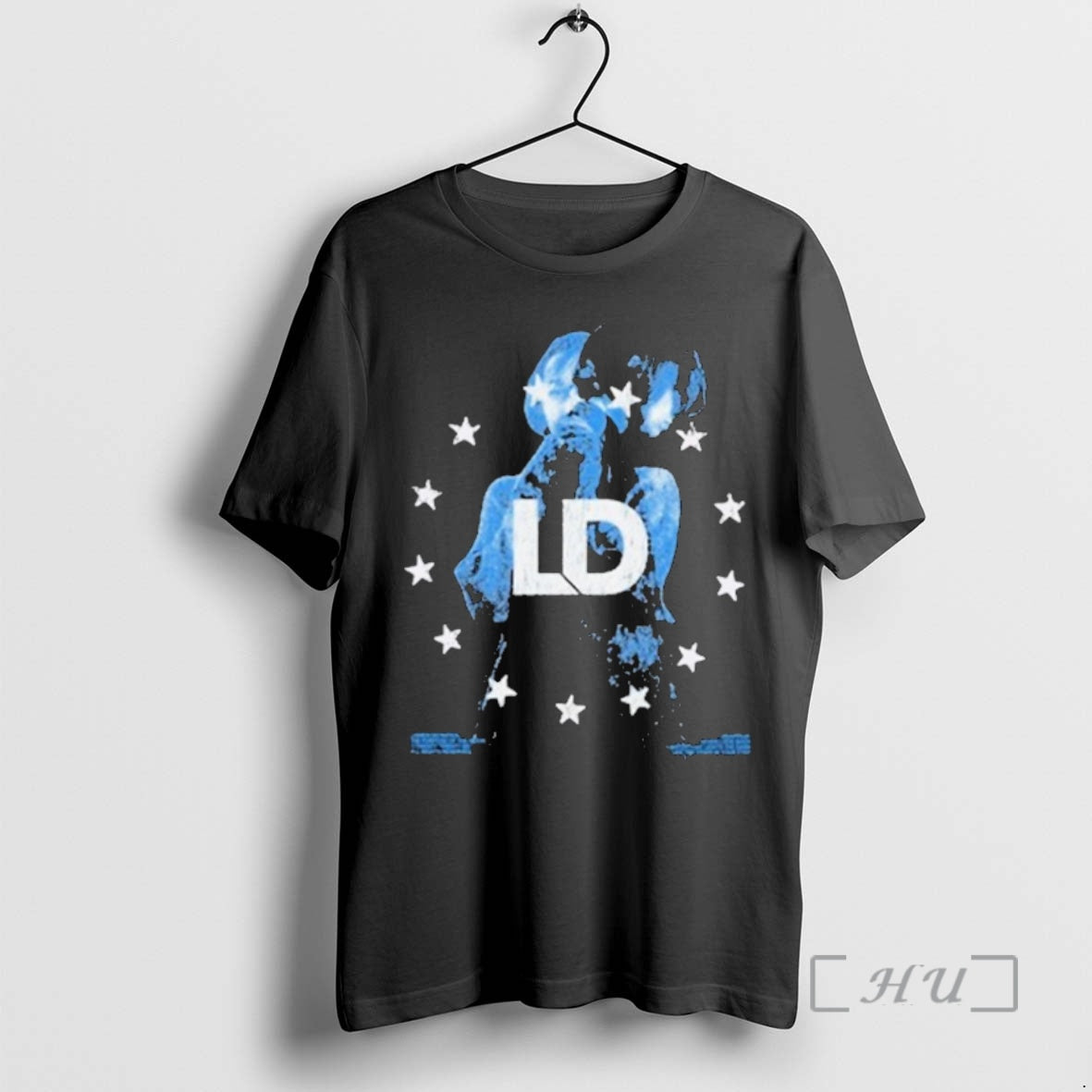 Officials Lower Definition T T-Shirts, Hoodie, Sweatshirt | AU18TeeNovaLab.com