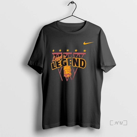 Officials Loyola University Chicago Ramblers Basketball Sister Jean Loyola Legend