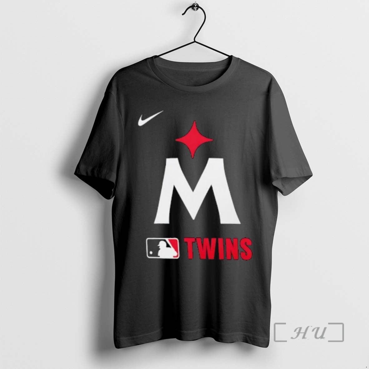 Officials M Minnesota Twins Logo T-Shirts, Hoodie, Sweatshirt | AU18TeeNovaLab.com