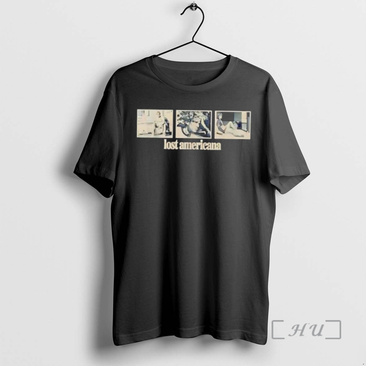 Officials Mgk Lost Americana Photos T-Shirts, Hoodie, Sweatshirt | AU18TeeNovaLab.com
