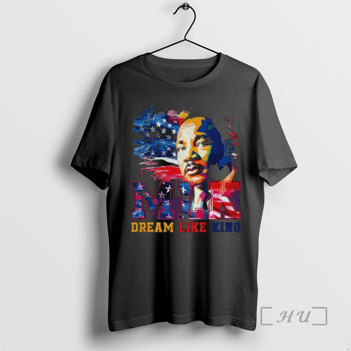 Officials Mlk Jr T-Shirts, Hoodie, Sweatshirt | AU18TeeNovaLab.com