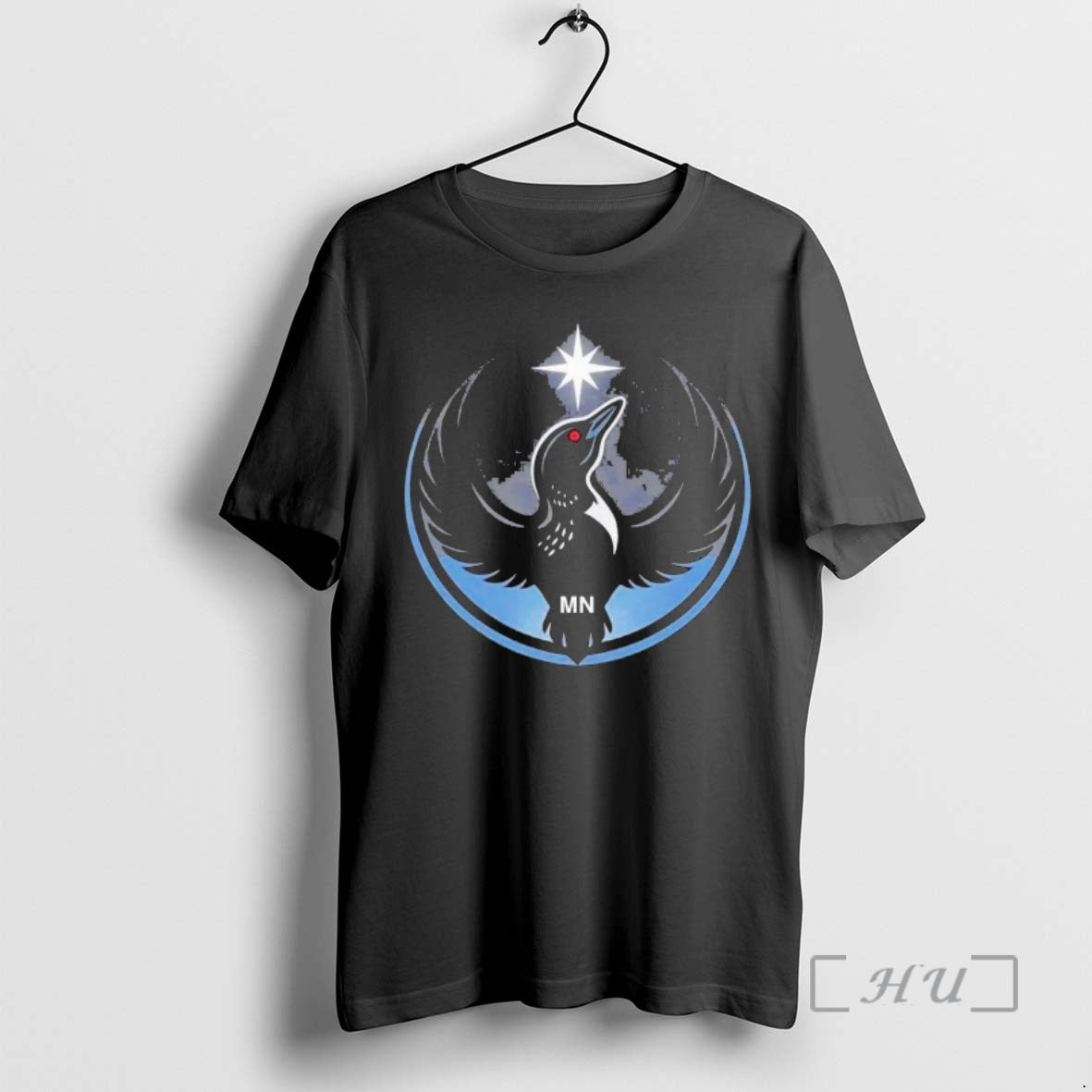 Officials Mn Rebel Alliance Logo T-Shirts, Hoodie, Sweatshirt | AU18TeeNovaLab.com