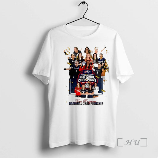 Officials Msu Denver 2025 National Champions All Team Christmas T-Shirts, Hoodie, Sweatshirt | AU18TeeNovaLab.com