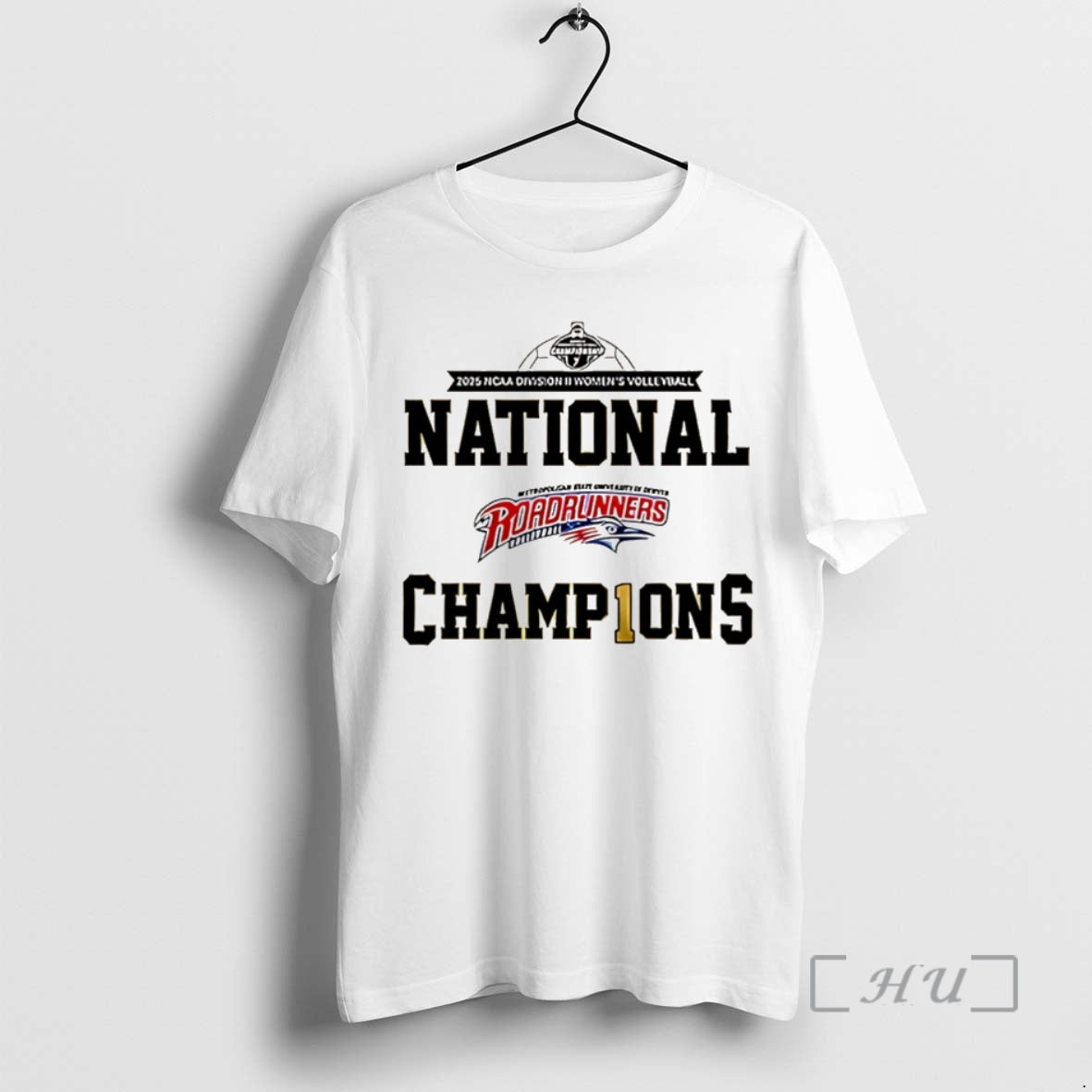 Officials Msu Denver 2025 National Champions Cup Christmas T-Shirts, Hoodie, Sweatshirt | AU18TeeNovaLab.com