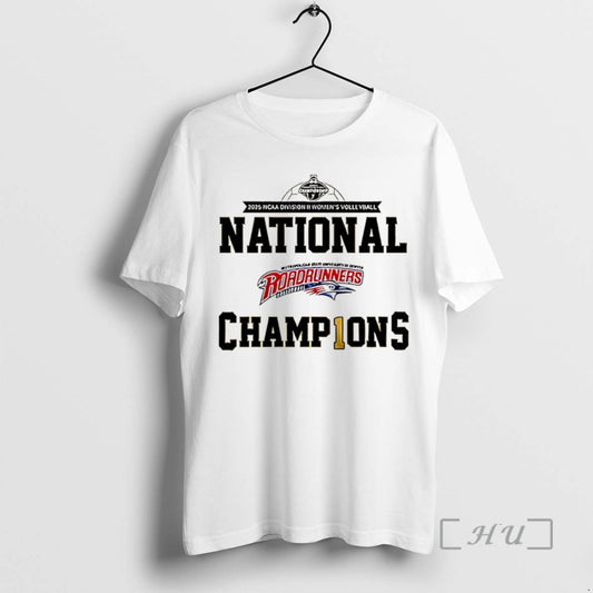 Officials Msu Denver 2025 National Champions Cup Christmas T-Shirts, Hoodie, Sweatshirt | AU18TeeNovaLab.com