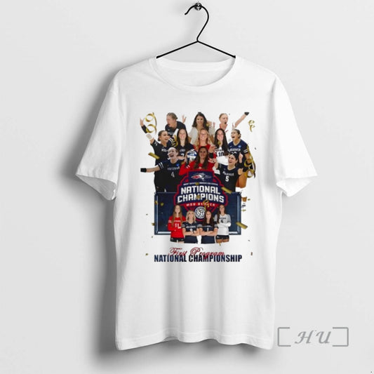 Officials Msu Denver National Champions 2025 T-Shirts, Hoodie, Sweatshirt | AU18TeeNovaLab.com