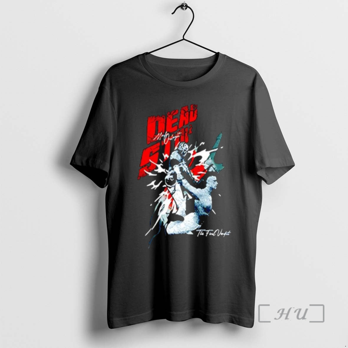 Officials Mack Onslaught Dead Stop Graphic T-Shirts, Hoodie, Sweatshirt | AU18TeeNovaLab.com
