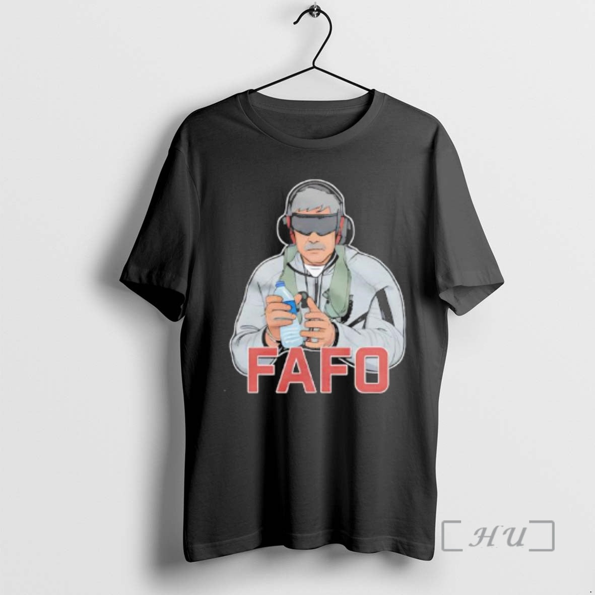 Officials Maduro Fafo Graphic T-Shirts, Hoodie, Sweatshirt | AU18TeeNovaLab.com