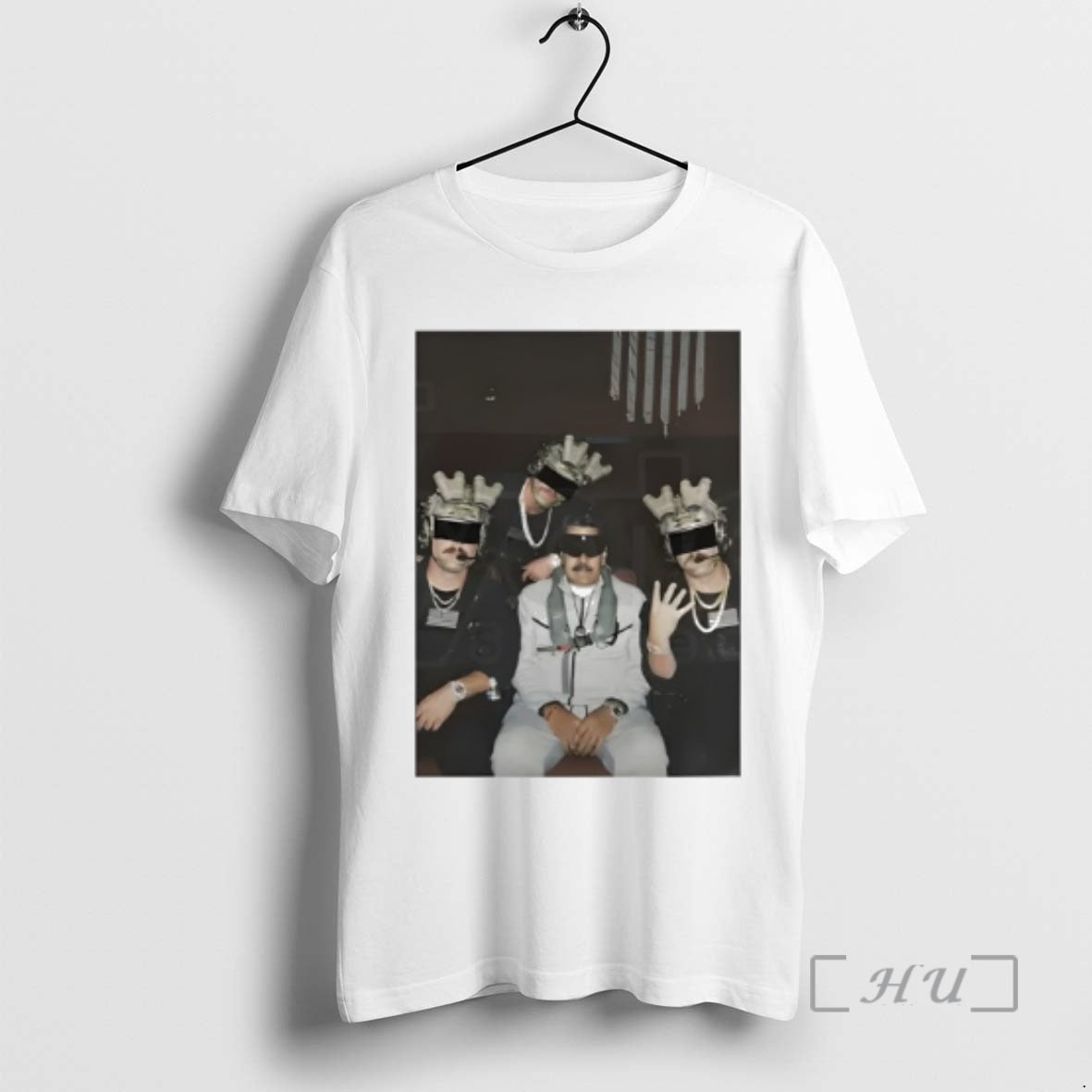 Officials Maduro X Us Army Freedom T-Shirts, Hoodie, Sweatshirt | AU18TeeNovaLab.com