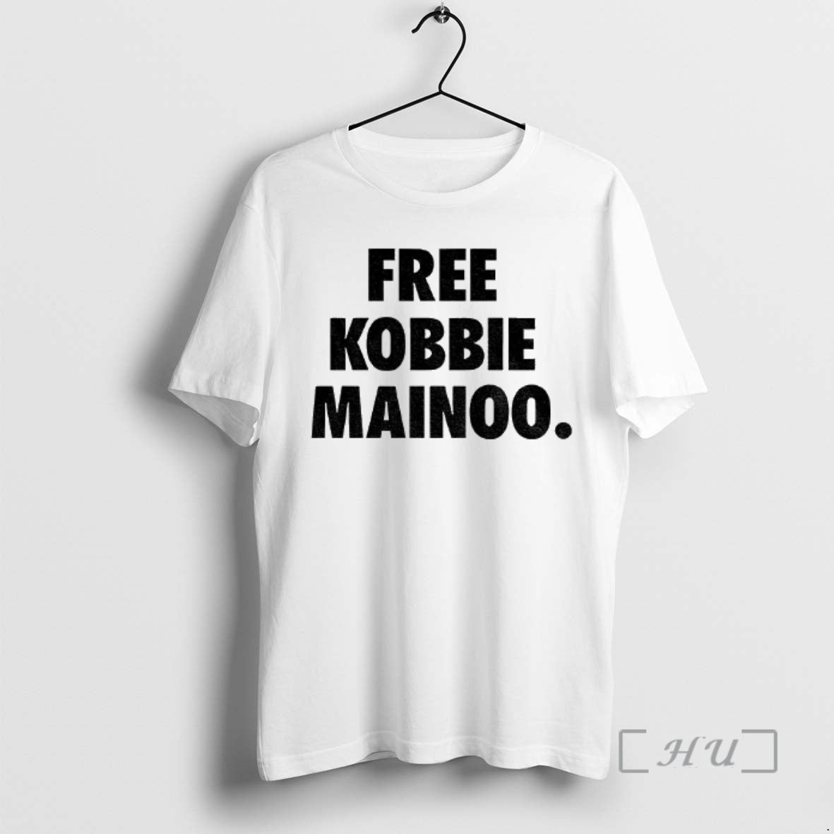 Officials Mainoos Brother Free Kobbie Mainoo T-Shirts, Hoodie, Sweatshirt | AU18TeeNovaLab.com