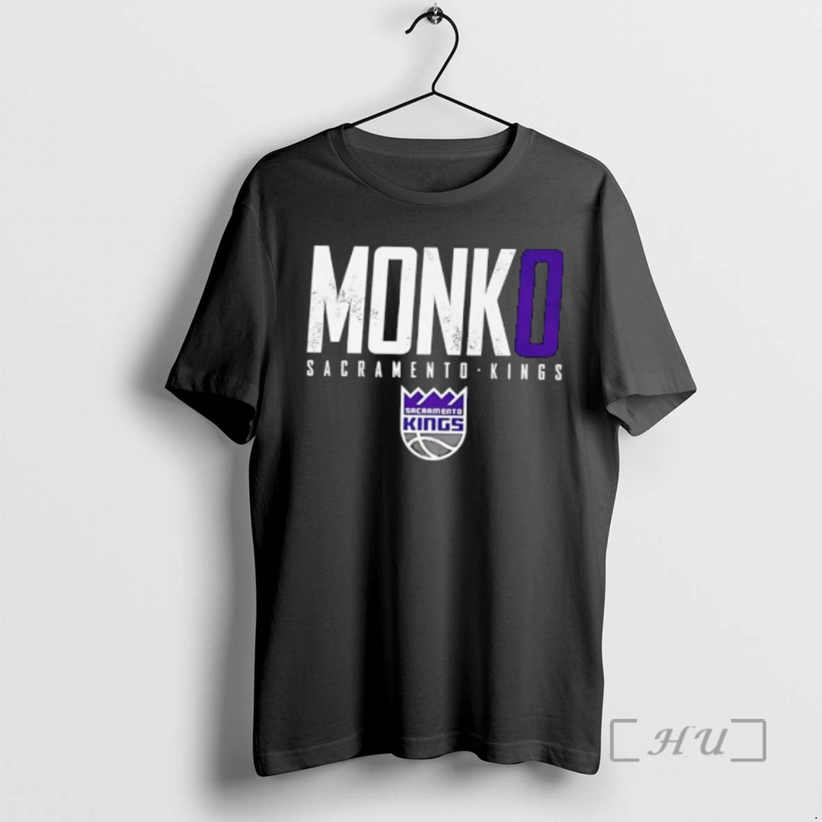 Officials Malik Monk Sacramento Kings Elite T-Shirts, Hoodie, Sweatshirt | AU18TeeNovaLab.com
