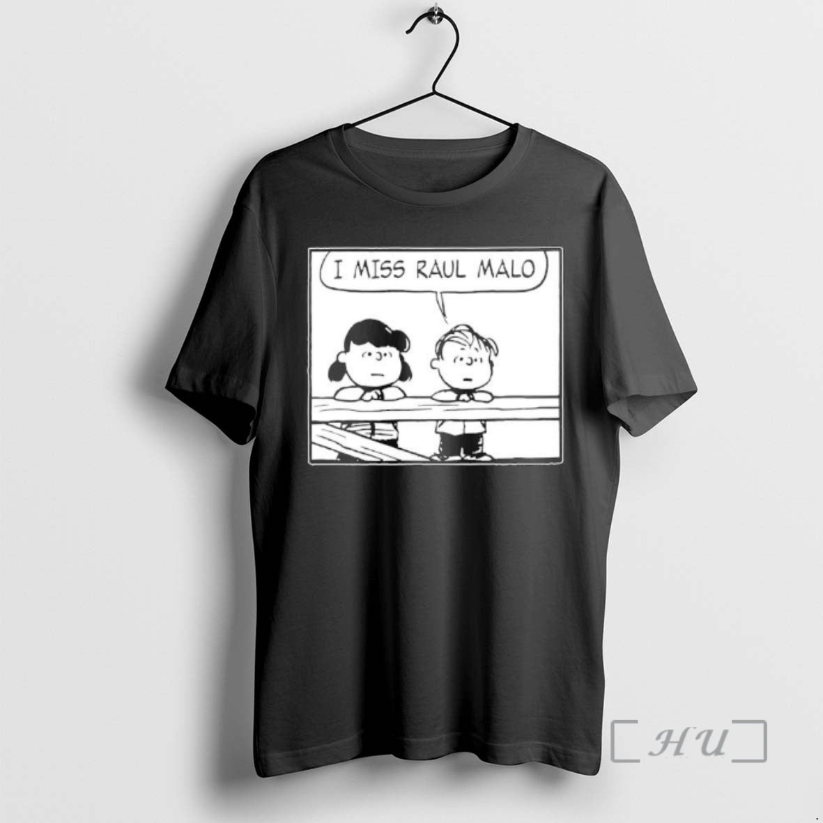 Officials Malo And Mavericks Peanuts Comics I Miss You Malo T-Shirts, Hoodie, Sweatshirt | AU18TeeNovaLab.com