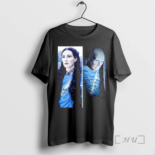 Officials Man Citys Attack And Man Citys Defense T-Shirts, Hoodie, Sweatshirt | AU18TeeNovaLab.com