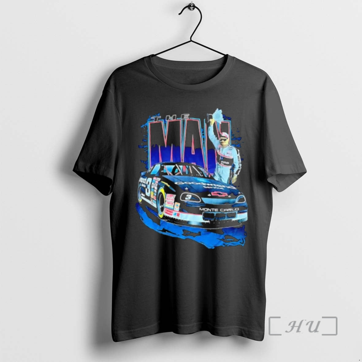 Officials Man Found 2 Rad Dale Earnhardt T-Shirts, Hoodie, Sweatshirt | AU18TeeNovaLab.com