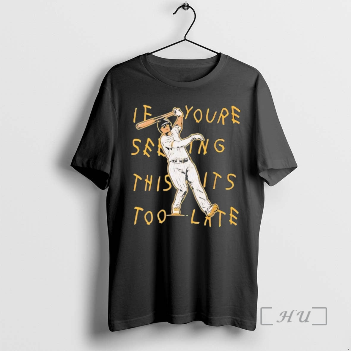 Officials Manny Machado If Youre Seeing This Its Too Late T-Shirts, Hoodie, Sweatshirt | AU18TeeNovaLab.com