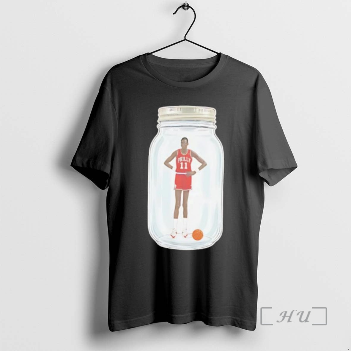 Officials Manute Bol Monday Minute Manute T-Shirts, Hoodie, Sweatshirt | AU18TeeNovaLab.com