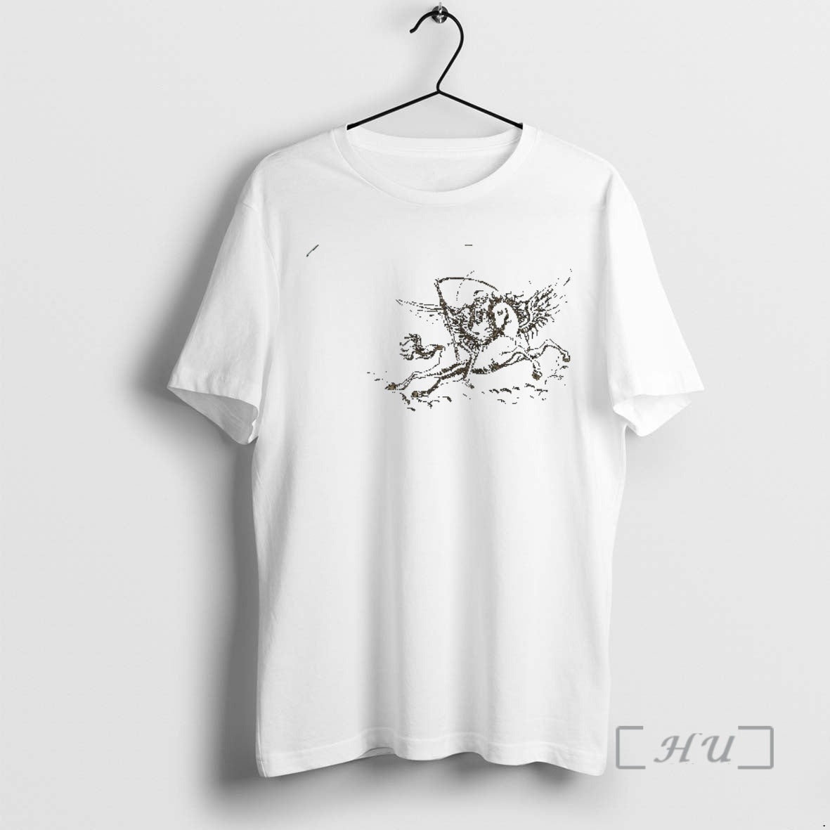 Officials Marcos Alvarado Memento Mori 2025 T-Shirts, Hoodie, Sweatshirt | AU18TeeNovaLab.com