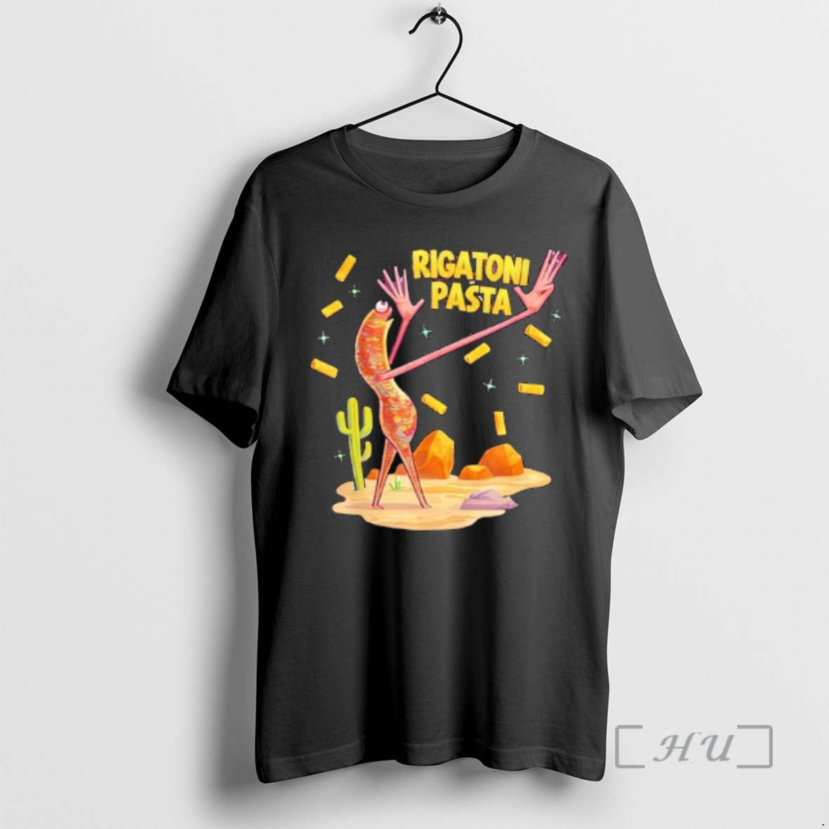 Officials Marcus Worm Rigatoni Pasta T-Shirts, Hoodie, Sweatshirt | AU18TeeNovaLab.com