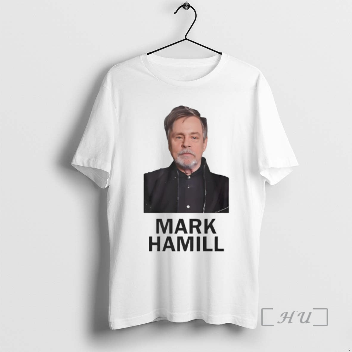 Officials Mark Hamill Picture T-Shirts, Hoodie, Sweatshirt | AU18TeeNovaLab.com