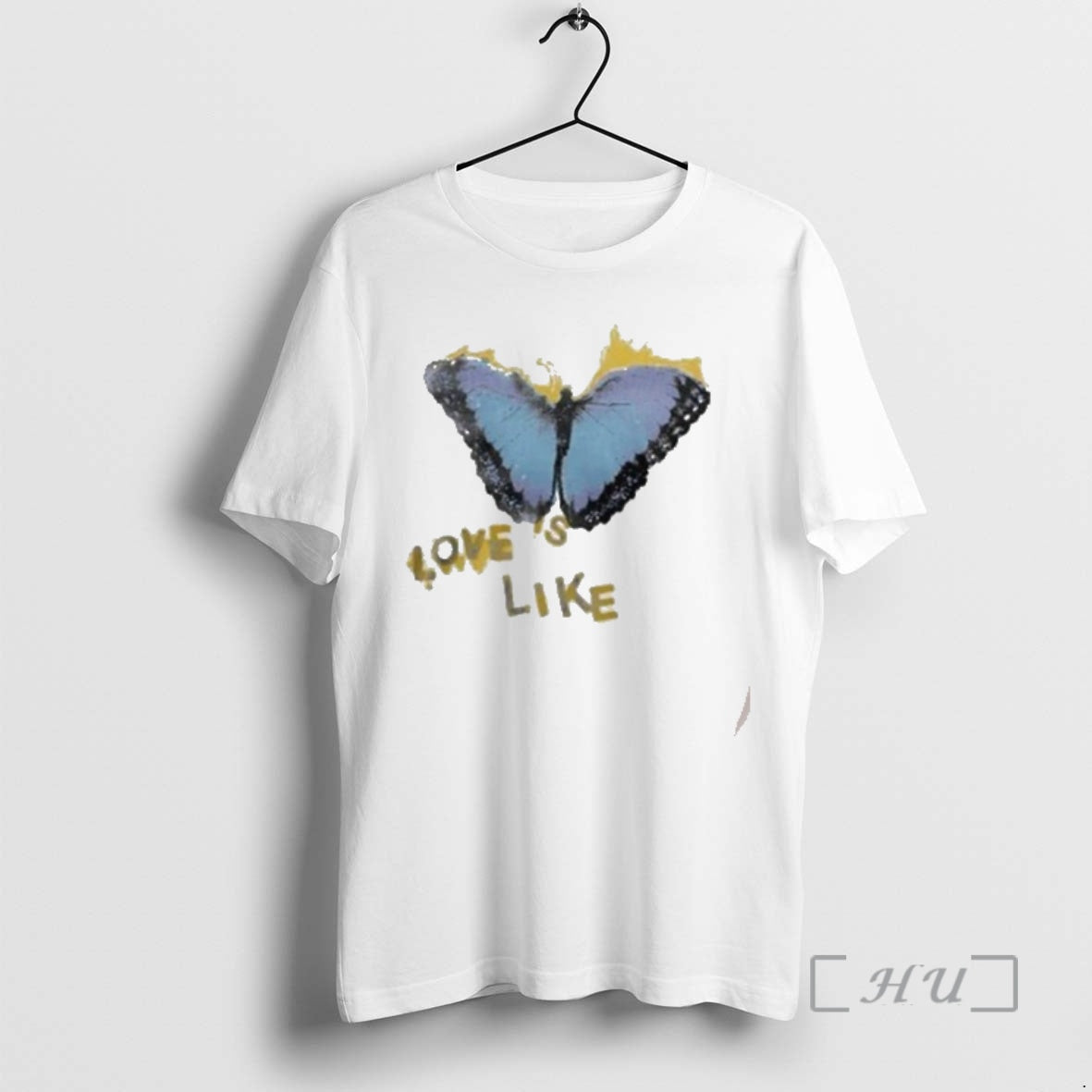 Officials Maroon 5 Europe Tour 2026 Love Is Like T-Shirts, Hoodie, Sweatshirt | AU18TeeNovaLab.com