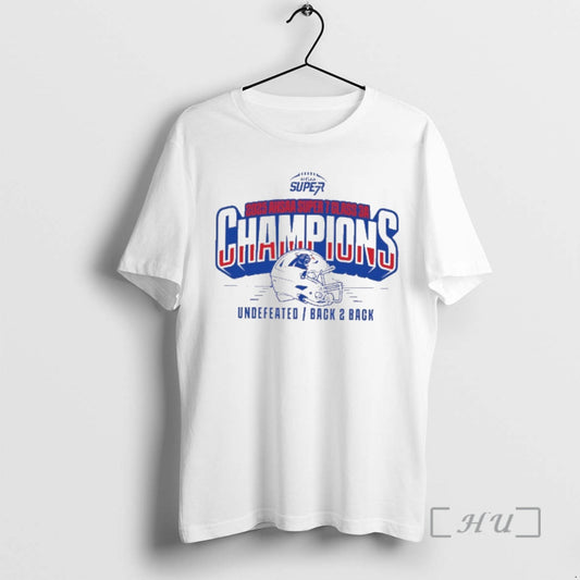 Officials Mars Hill Bible Panthers 2025 Ahsaa Super 7 Class 3a State Champions Premium T-Shirts, Hoodie, Sweatshirt