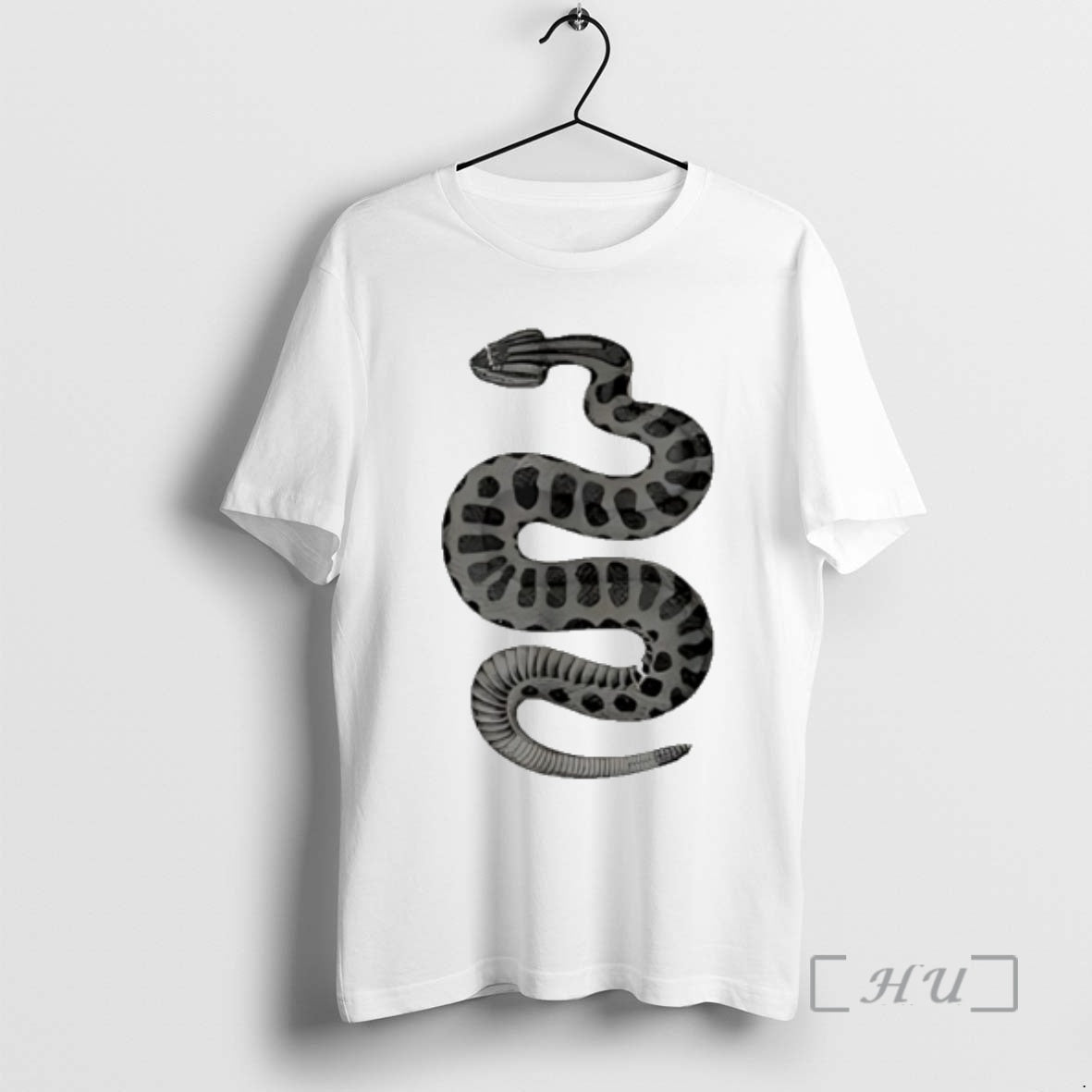 Officials Massasauga Prairie Rattlesnake Snake Art T-Shirts, Hoodie, Sweatshirt | AU18TeeNovaLab.com