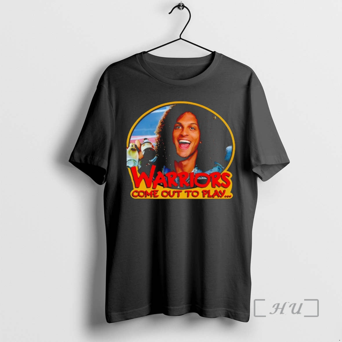 Officials Max Hollins Warriors Come Out Play New England T-Shirts, Hoodie, Sweatshirt | AU18TeeNovaLab.com