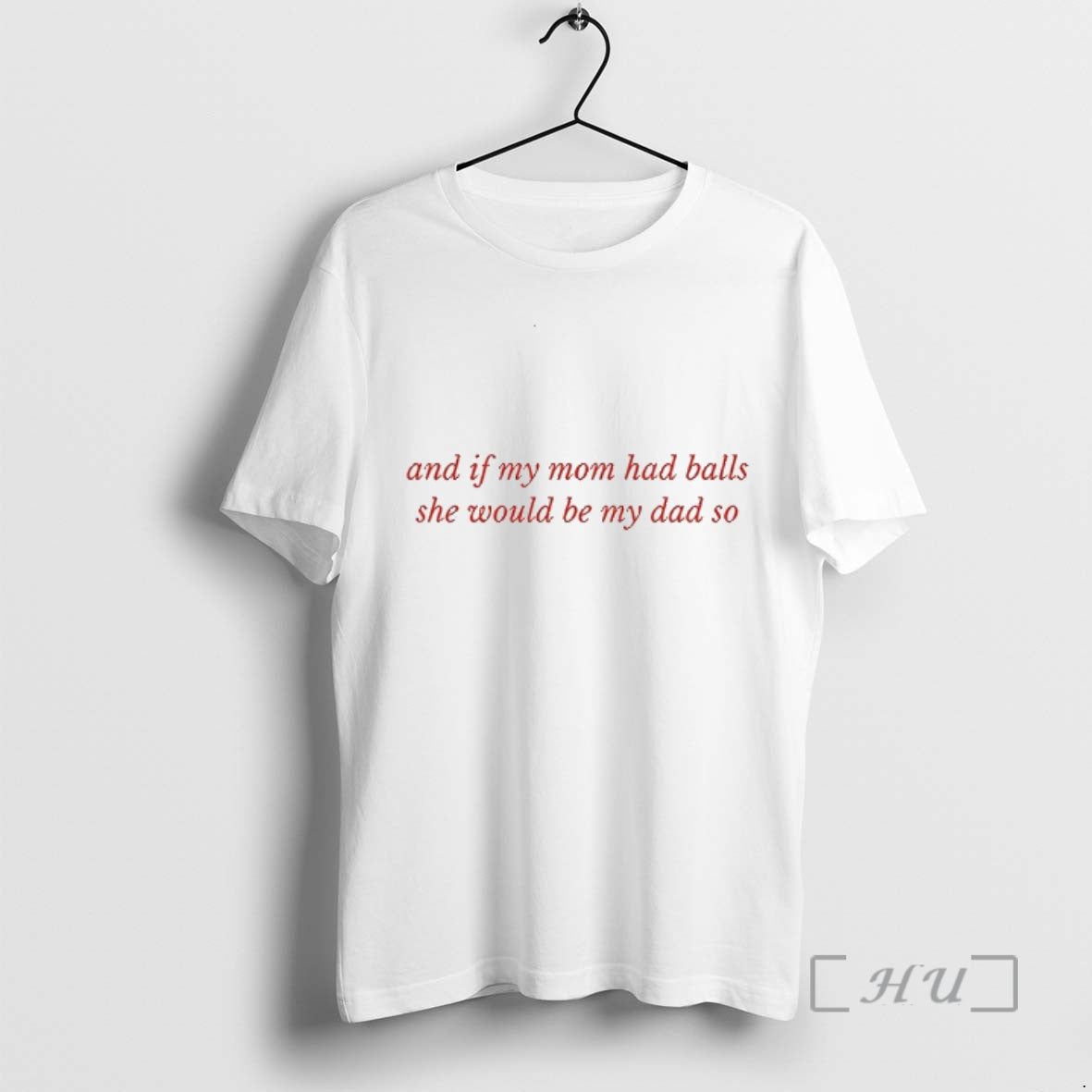 Officials Max Verstappen Redbull F1 And If My Mom Had Balls She Would Be My T-Shirts, Hoodie, Sweatshirt | AU18TeeNovaLab.com