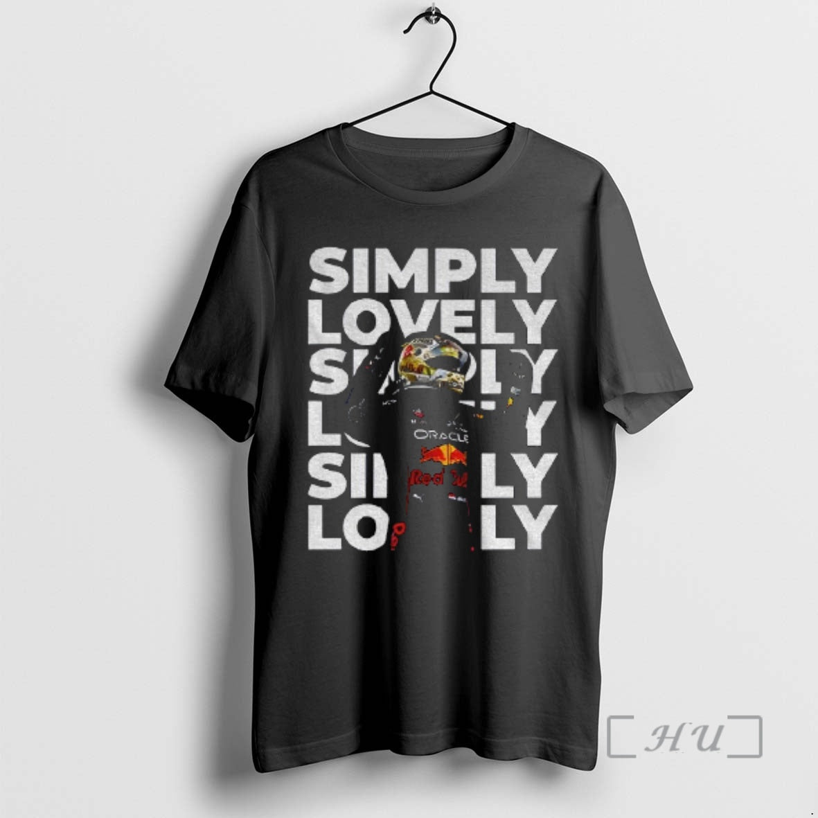 Officials Max Verstappen Simply Lovely F1 Motorsport T-Shirts, Hoodie, Sweatshirt | AU18TeeNovaLab.com