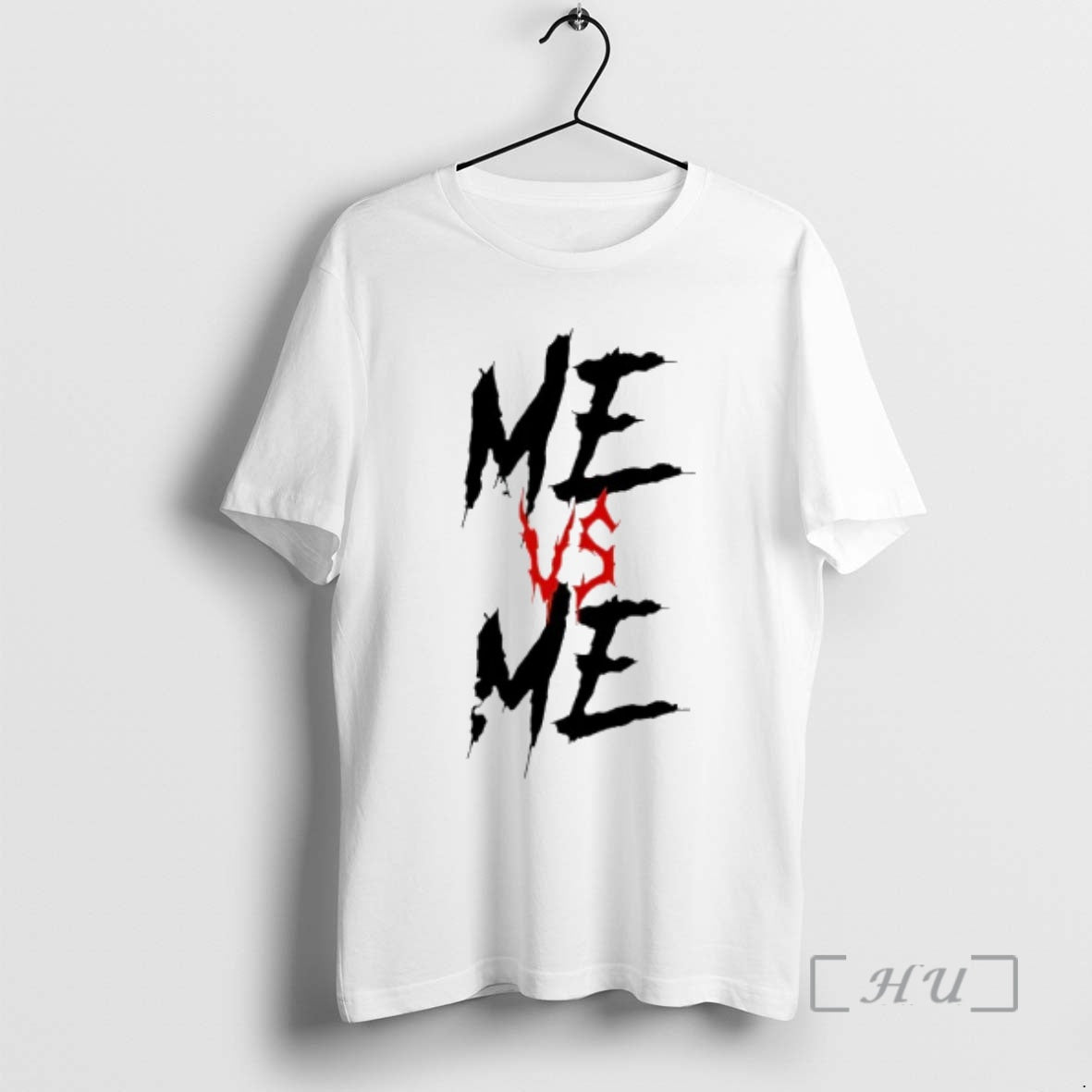 Officials Me Vs Me T-Shirts, Hoodie, Sweatshirt | AU18TeeNovaLab.com