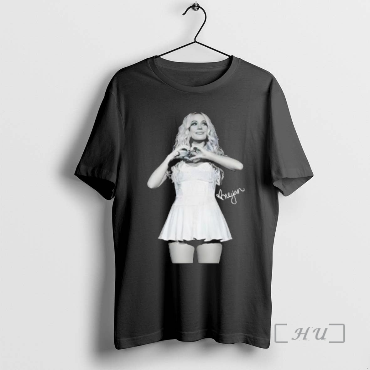 Officials Megan Moroney Signature T-Shirts, Hoodie, Sweatshirt | AU18TeeNovaLab.com