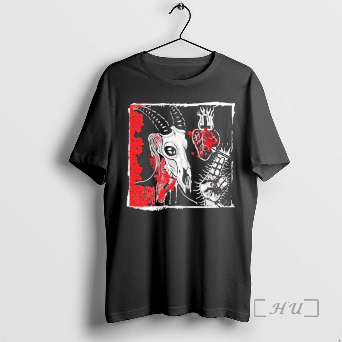 Officials Melvins Sabbath Work T-Shirts, Hoodie, Sweatshirt | AU18TeeNovaLab.com