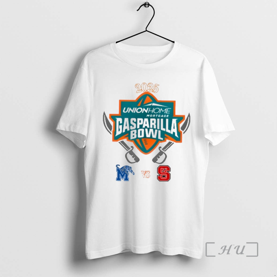 Officials Memphis Tigers Vs T-Shirts, Hoodie, Sweatshirt | AU18TeeNovaLab.com