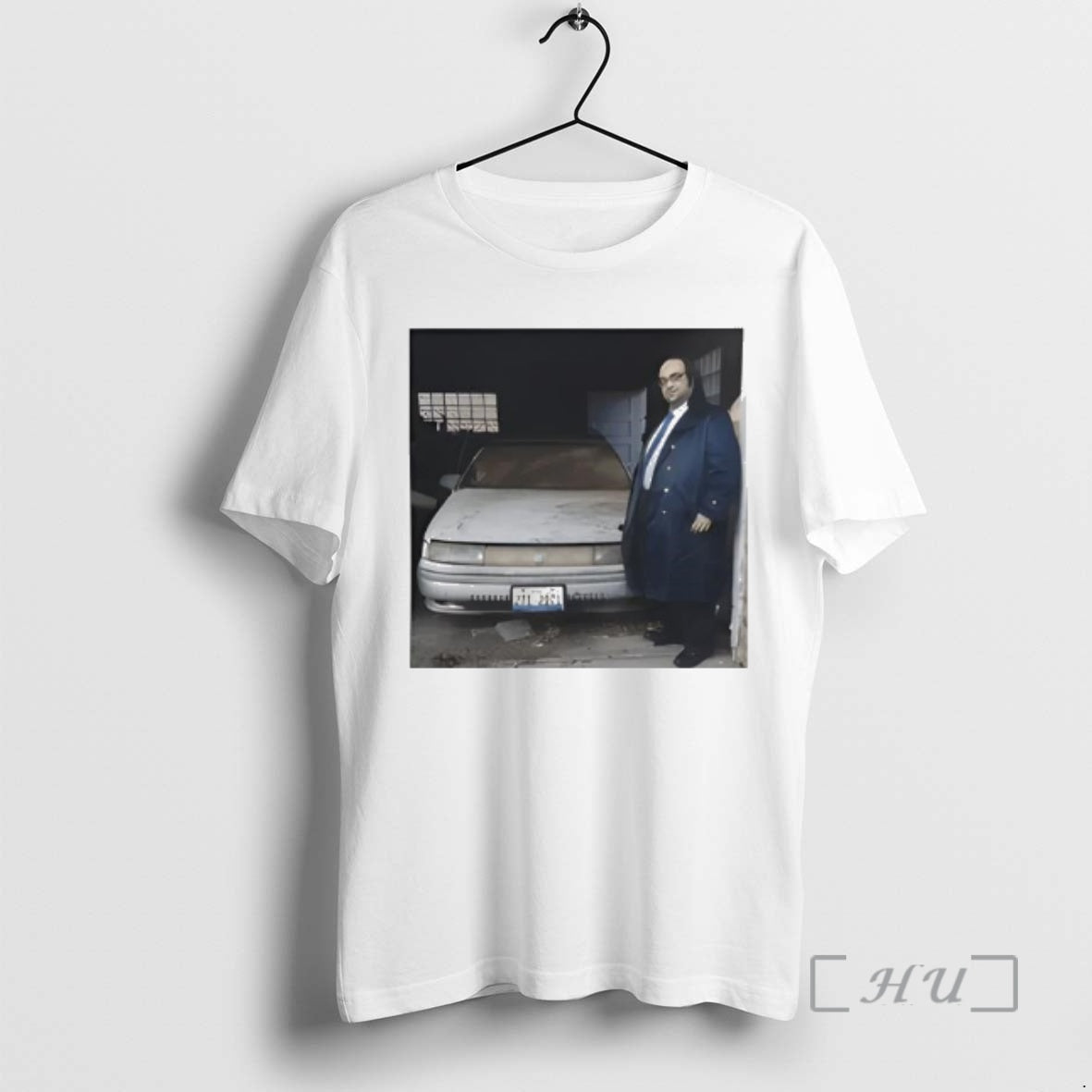 Officials Mercury Sable Wagon T-Shirts, Hoodie, Sweatshirt | AU18TeeNovaLab.com