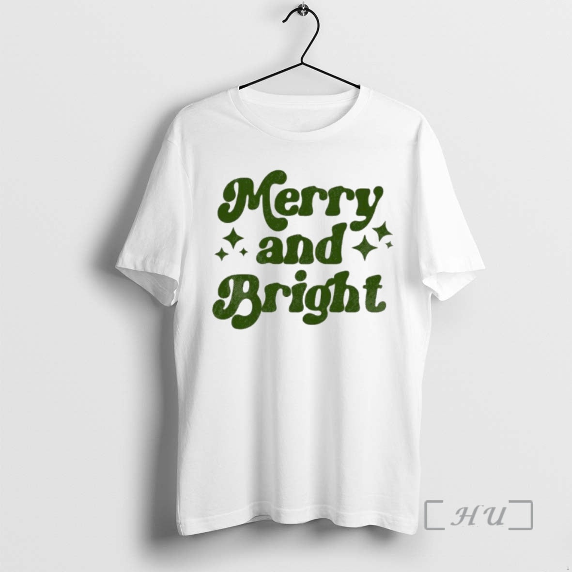 Officials Merry And Bright T-Shirts, Hoodie, Sweatshirt | AU18TeeNovaLab.com