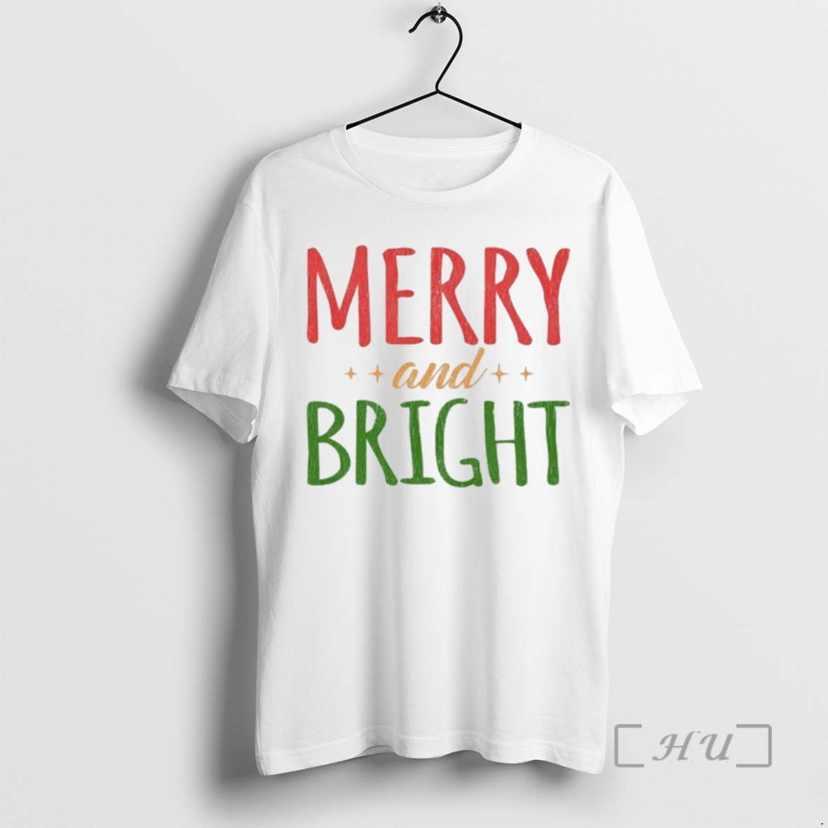 Officials Merry Bright T-Shirts, Hoodie, Sweatshirt | AU18TeeNovaLab.com
