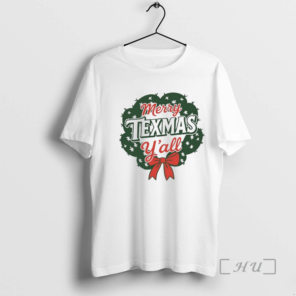Officials Merry Texmas Yall Christmas Circle T-Shirts, Hoodie, Sweatshirt | AU18TeeNovaLab.com