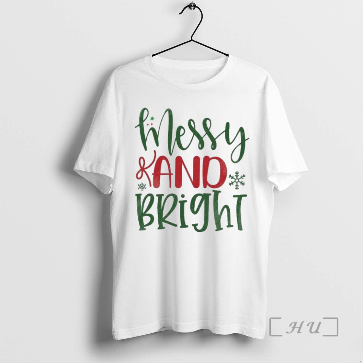 Officials Messy And Bright T-Shirts, Hoodie, Sweatshirt | AU18TeeNovaLab.com