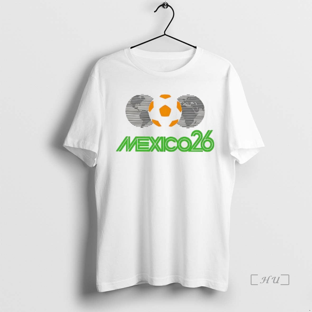 Officials Mexico26 Soccer Logo T-Shirts, Hoodie, Sweatshirt | AU18TeeNovaLab.com