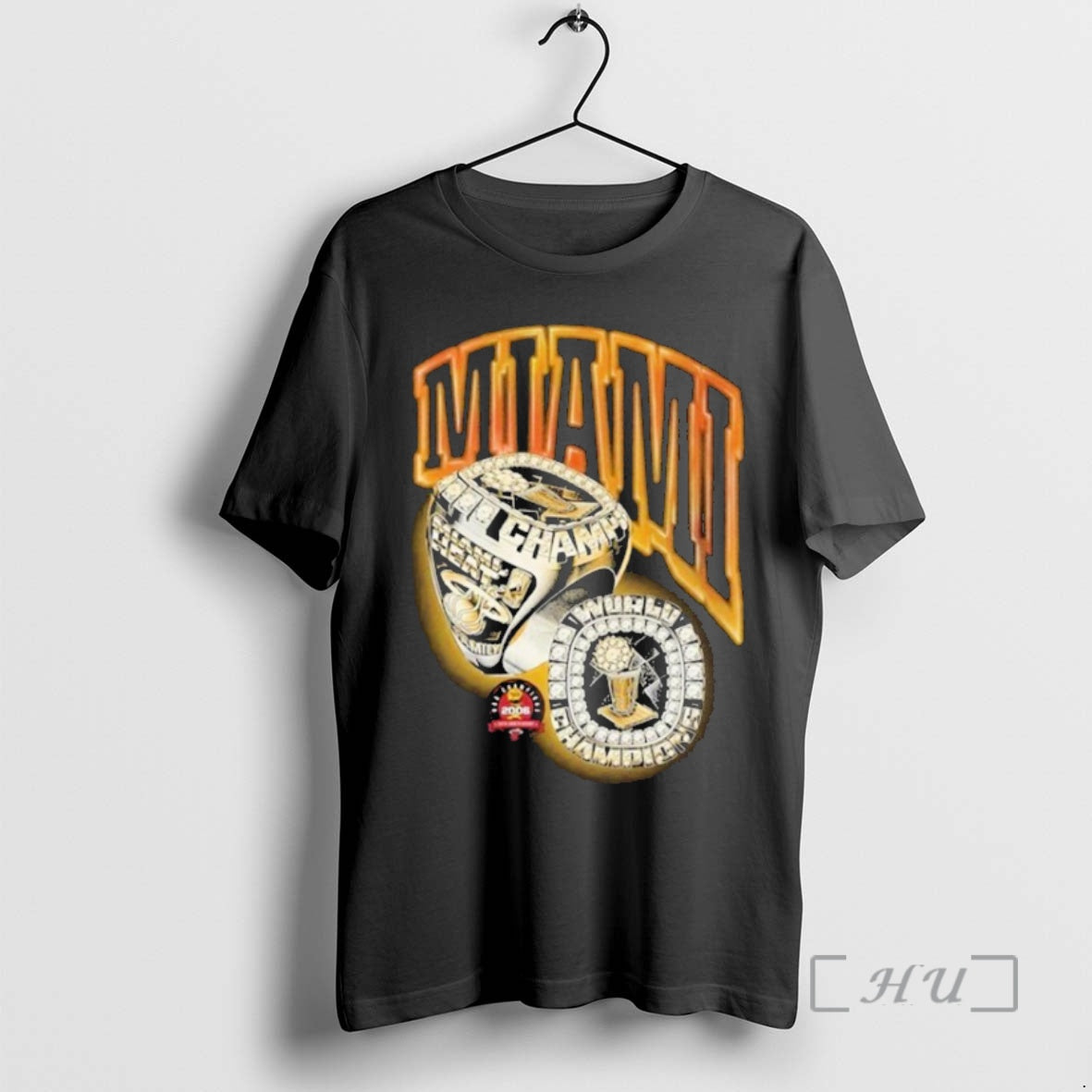 Officials Miami Heat Court Culture Ring 1 T-Shirts, Hoodie, Sweatshirt | AU18TeeNovaLab.com