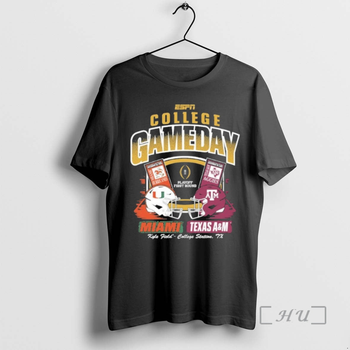 Officials Miami Vs T-Shirts, Hoodie, Sweatshirt | AU18TeeNovaLab.com