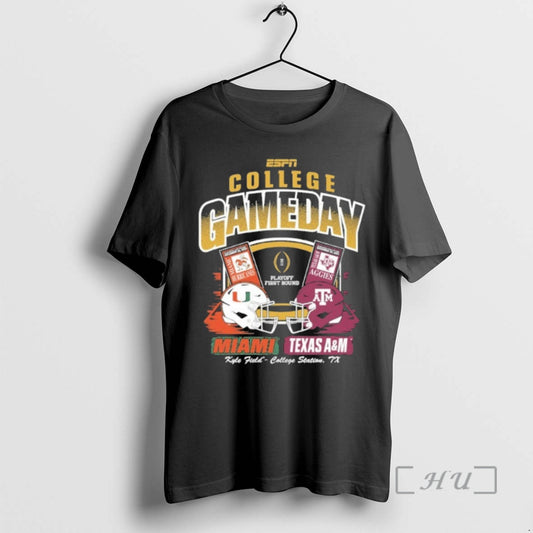 Officials Miami Vs T-Shirts, Hoodie, Sweatshirt | AU18TeeNovaLab.com
