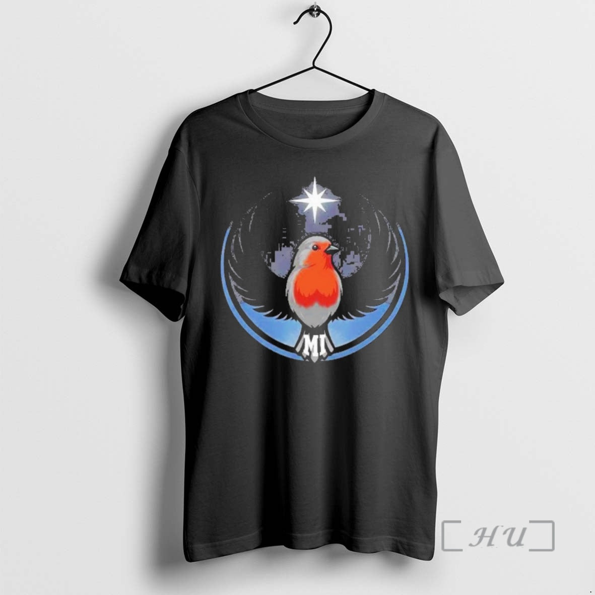 Officials Michigan Rebel Alliance Logo T-Shirts, Hoodie, Sweatshirt | AU18TeeNovaLab.com