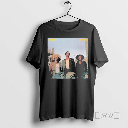 Officials Midland Last Resort Cactus Photo T-Shirts, Hoodie, Sweatshirt | AU18TeeNovaLab.com
