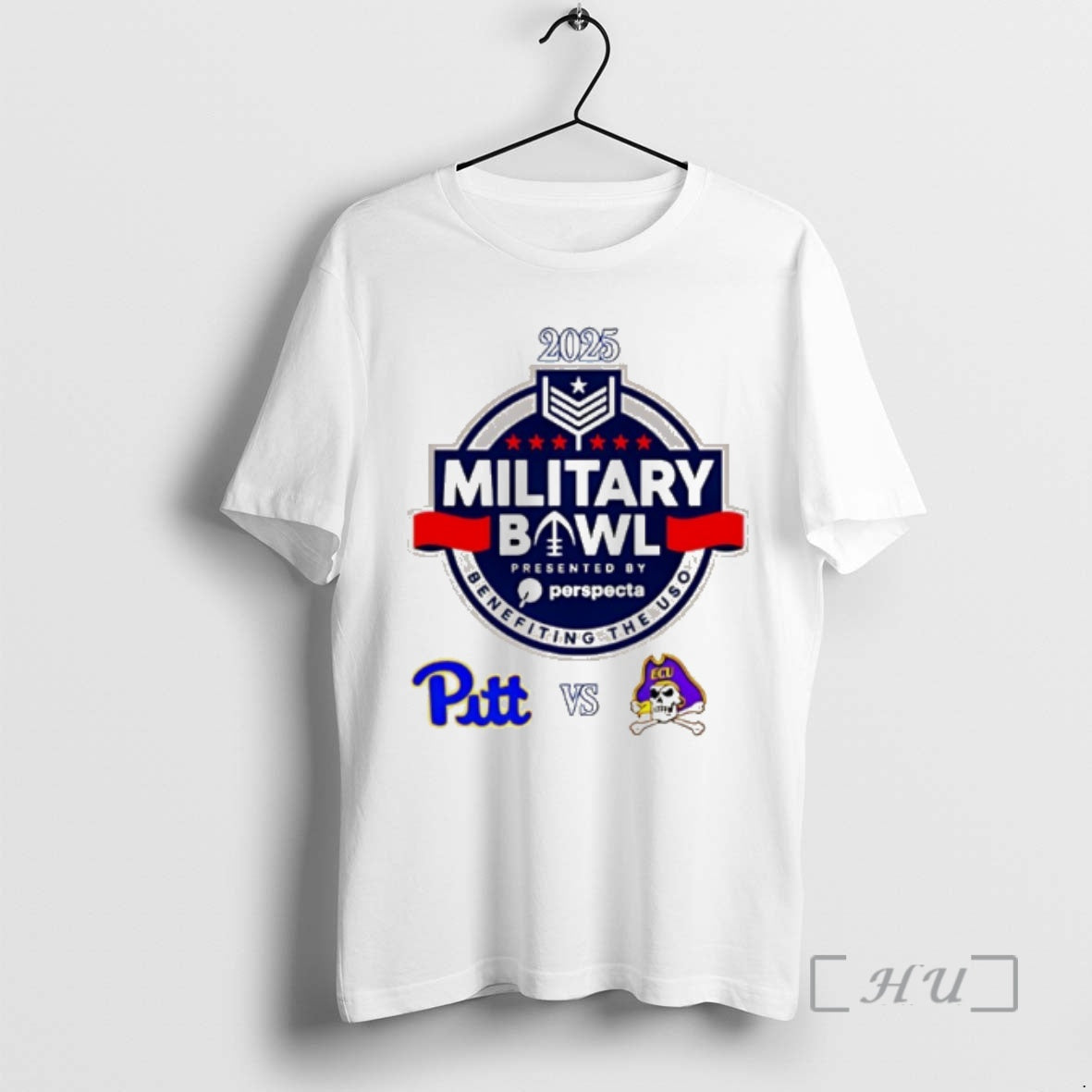 Officials Military Bowl 2025 Pittsburgh Vs East Carolina T-Shirts, Hoodie, Sweatshirt | AU18TeeNovaLab.com