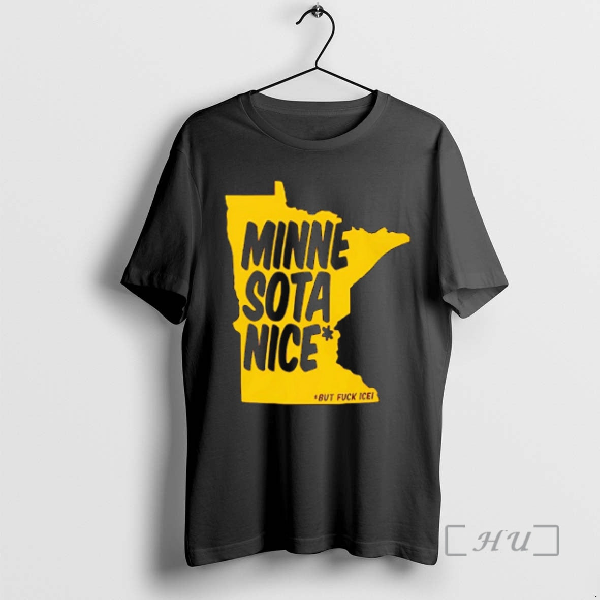 Officials Minne Sota Nice But Fuck Ice State T-Shirts, Hoodie, Sweatshirt | AU18TeeNovaLab.com