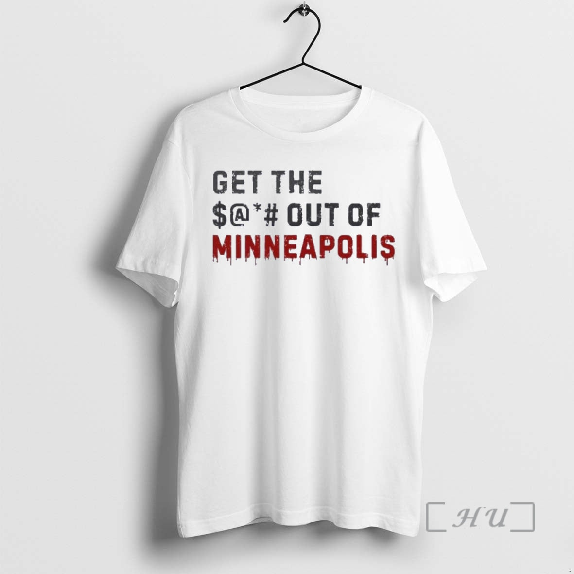Officials Minneapolis Ice Protest T-Shirts, Hoodie, Sweatshirt | AU18TeeNovaLab.com