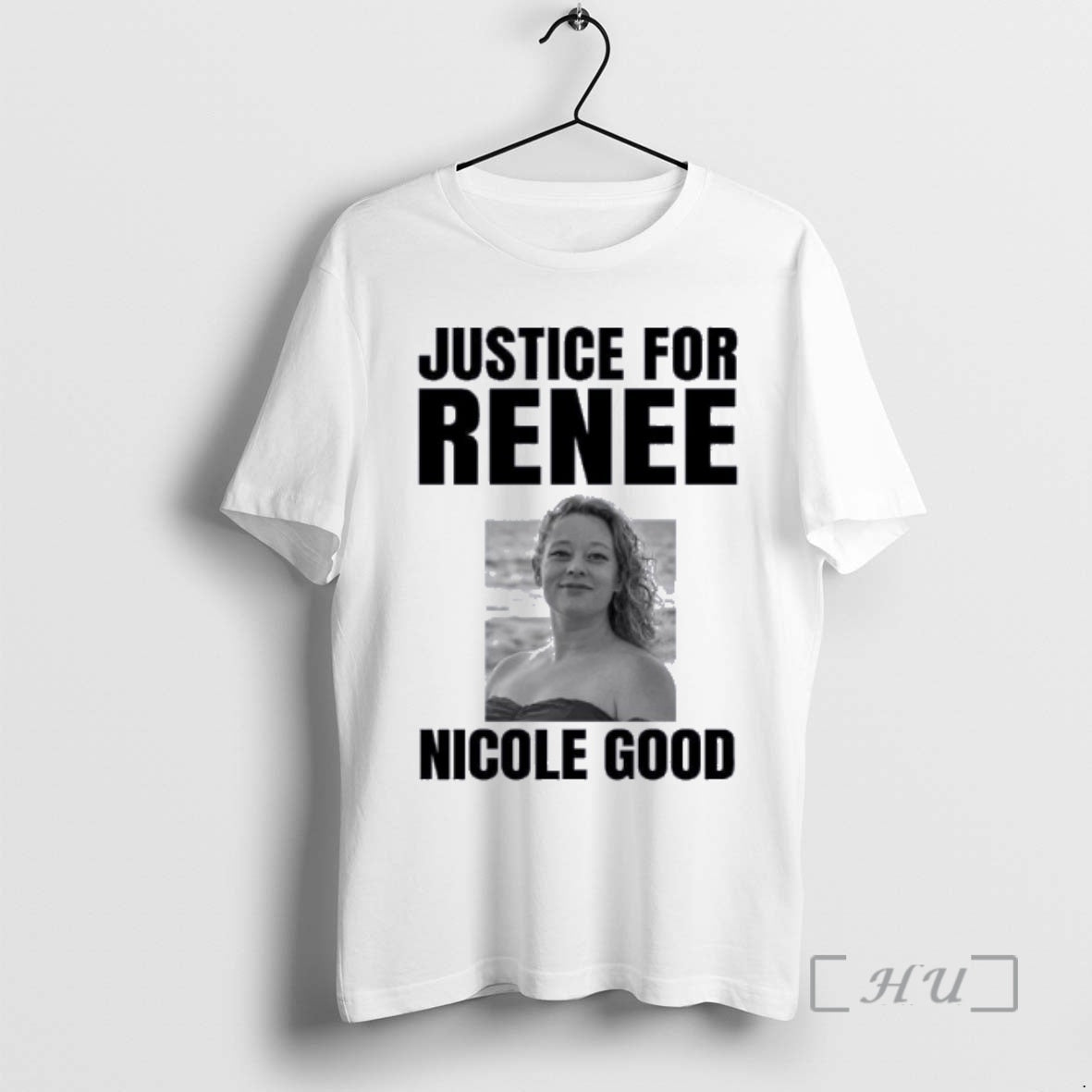 Officials Minneapolis Protest Justice For Renee Nicole Good T-Shirts, Hoodie, Sweatshirt | AU18TeeNovaLab.com