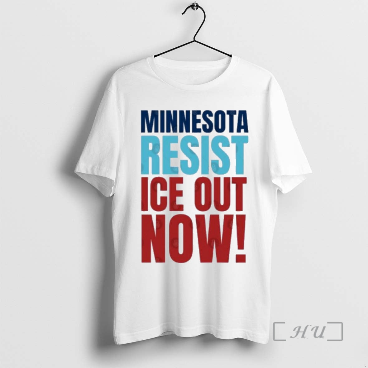 Officials Minneapolis Resist Ice Out Now T-Shirts, Hoodie, Sweatshirt | AU18TeeNovaLab.com